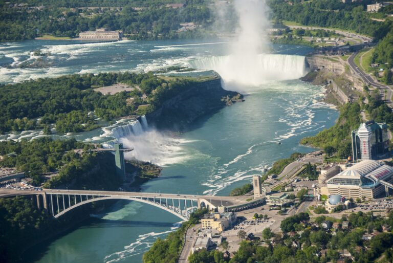 niagara-1459676